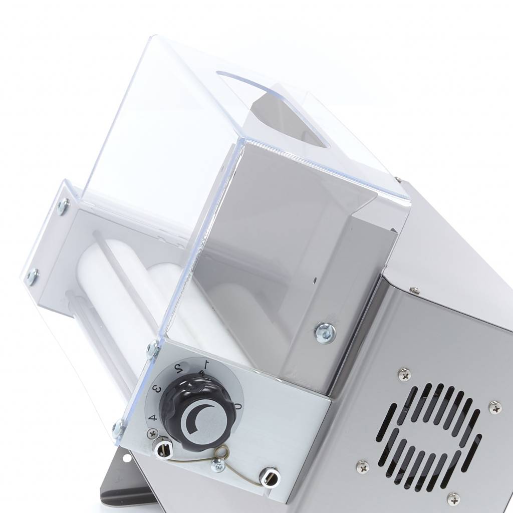 7d7606a05ba13351cc659ebcc972b485