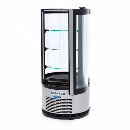 4676a2843c938e0a867223b2bca7f5d1