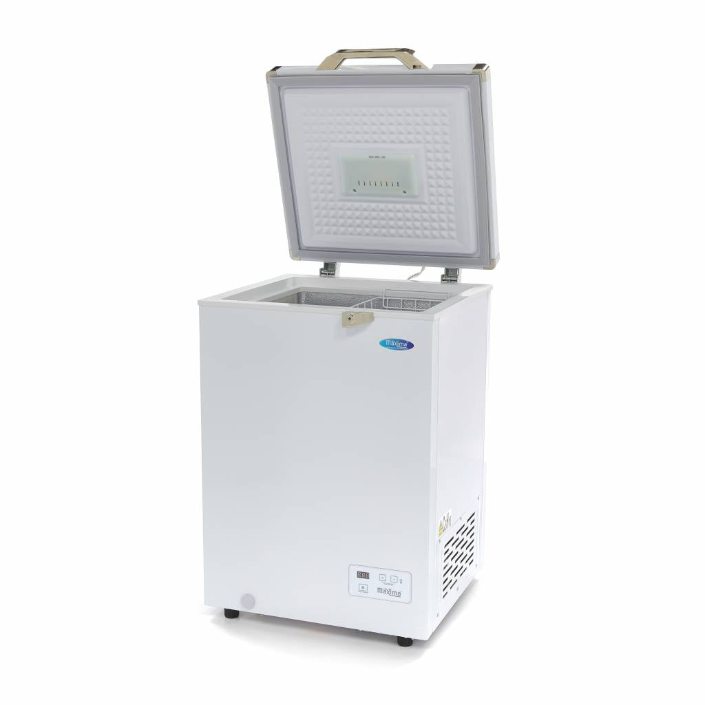 03b2d4b1af57ba952d39626a462b0cde