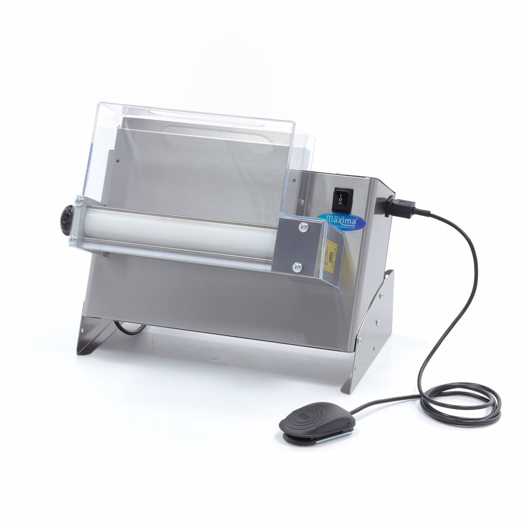 cdd1c72993bd867d1312f8cc1a20de19