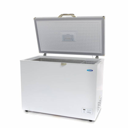 ce134f3a58f380b92897e38d2072fee3