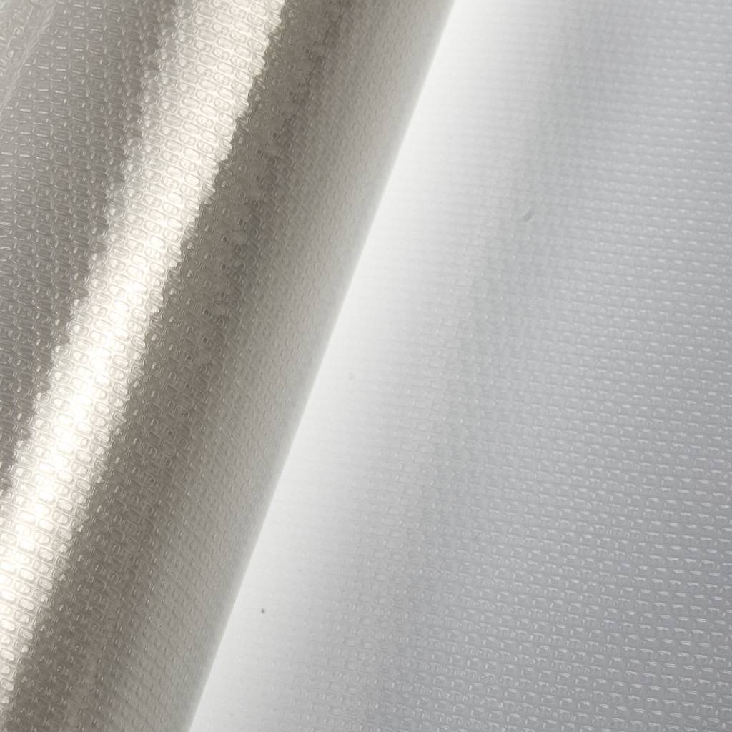 8deef381aa3b6152e17bf430be3f9a37