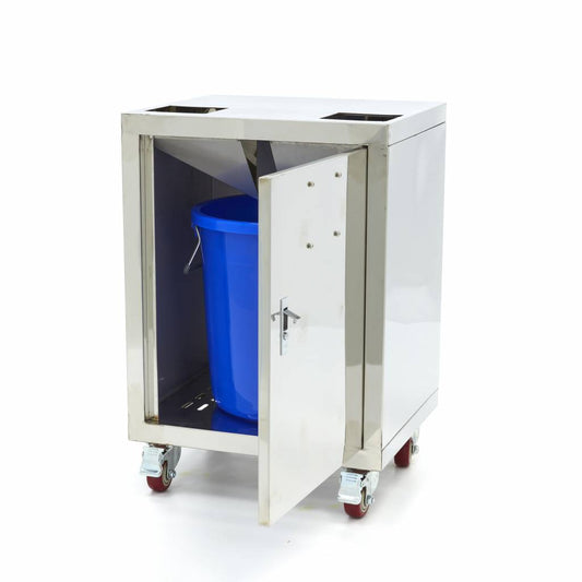 06d6451372d99666ec9c24acf8601935