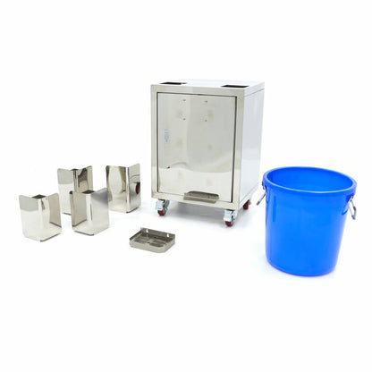 66248a22f40925bed164c81a06a3611e