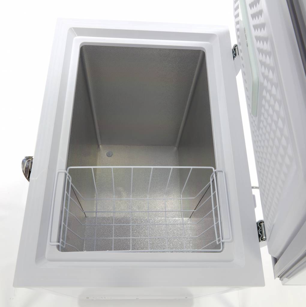 a707ffa46850bc1e314d51af7c836ad1