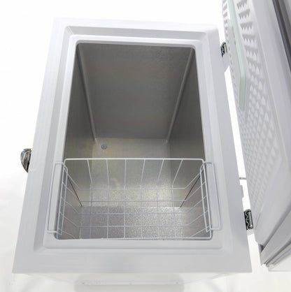 a707ffa46850bc1e314d51af7c836ad1