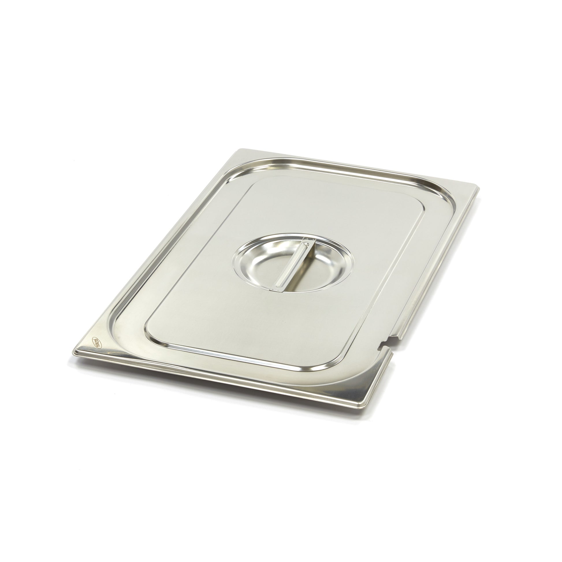 dad805ee4cd72069d07511da933bcdb0