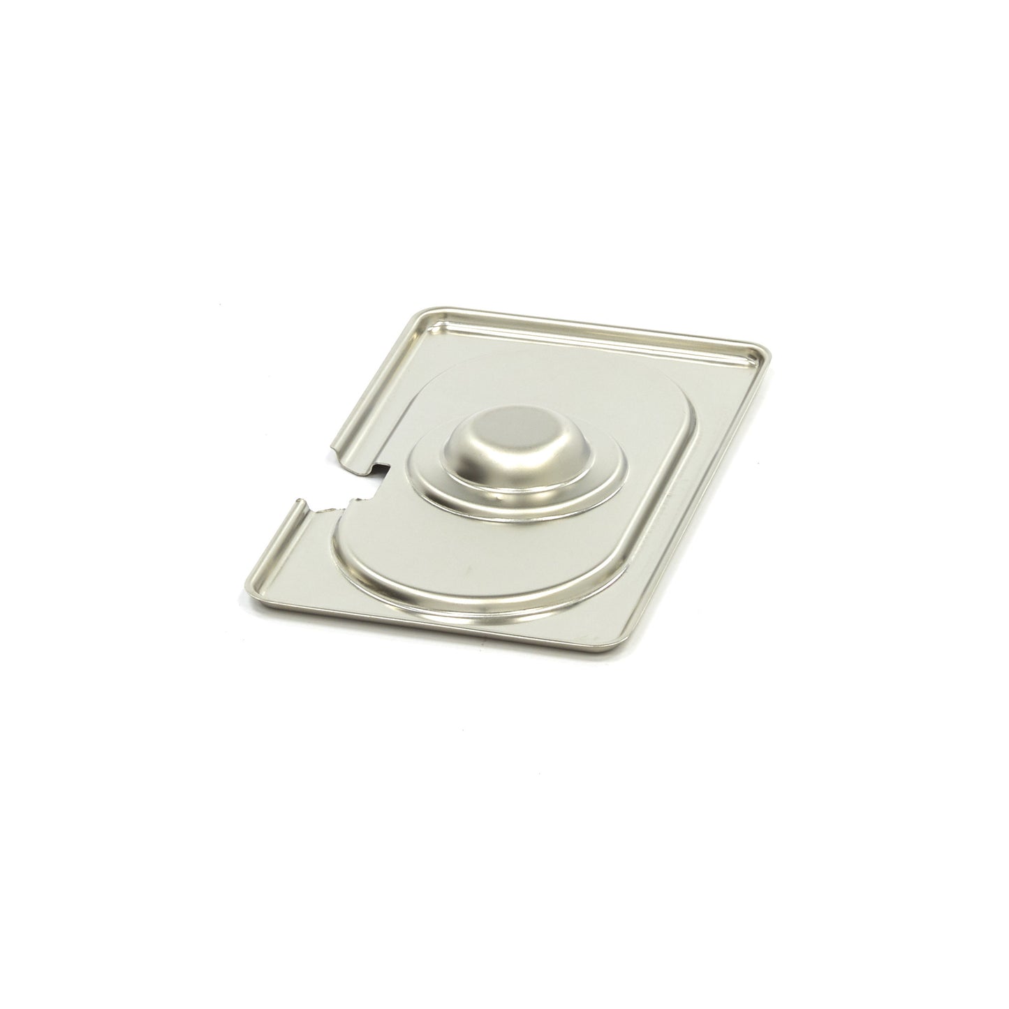 5c2dfd16d9cef2dccecf6a2af8305594