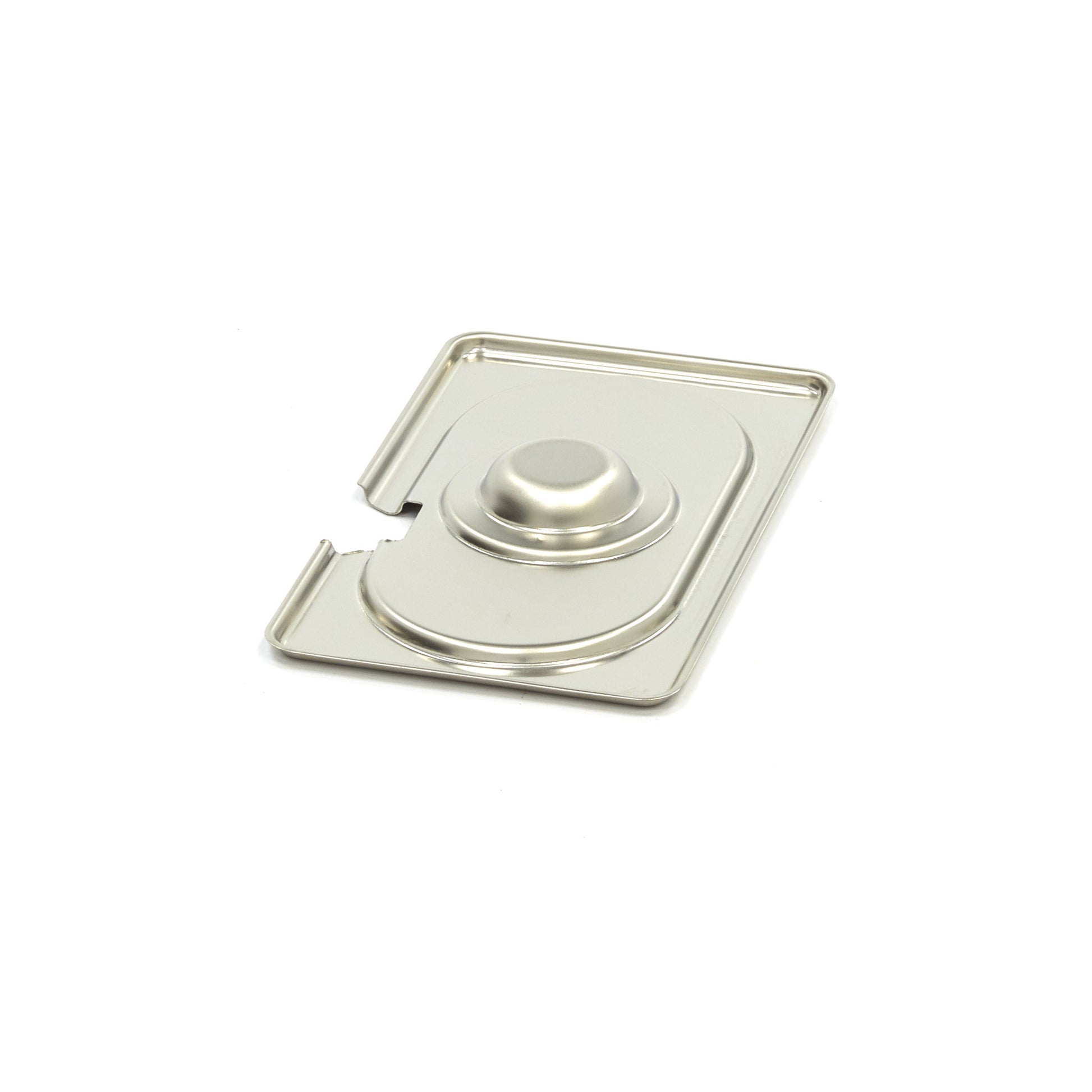 5c2dfd16d9cef2dccecf6a2af8305594