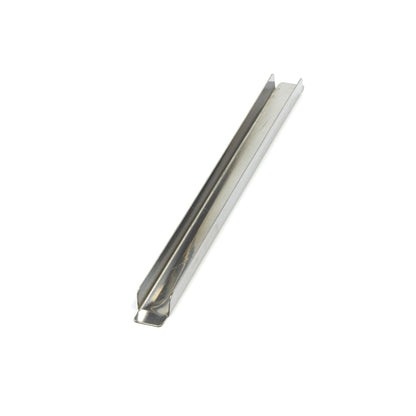 2010e7ecc34cd59120892cc6d6c5e337