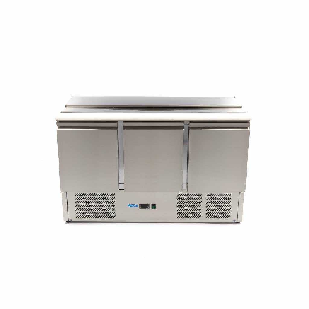 b81f13a6f1c63944a5a53a41cf0501ca