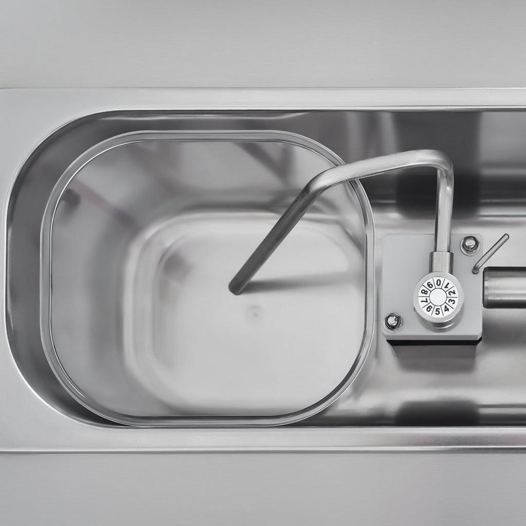 c7e716b33252b6f5185eea1f2524a107