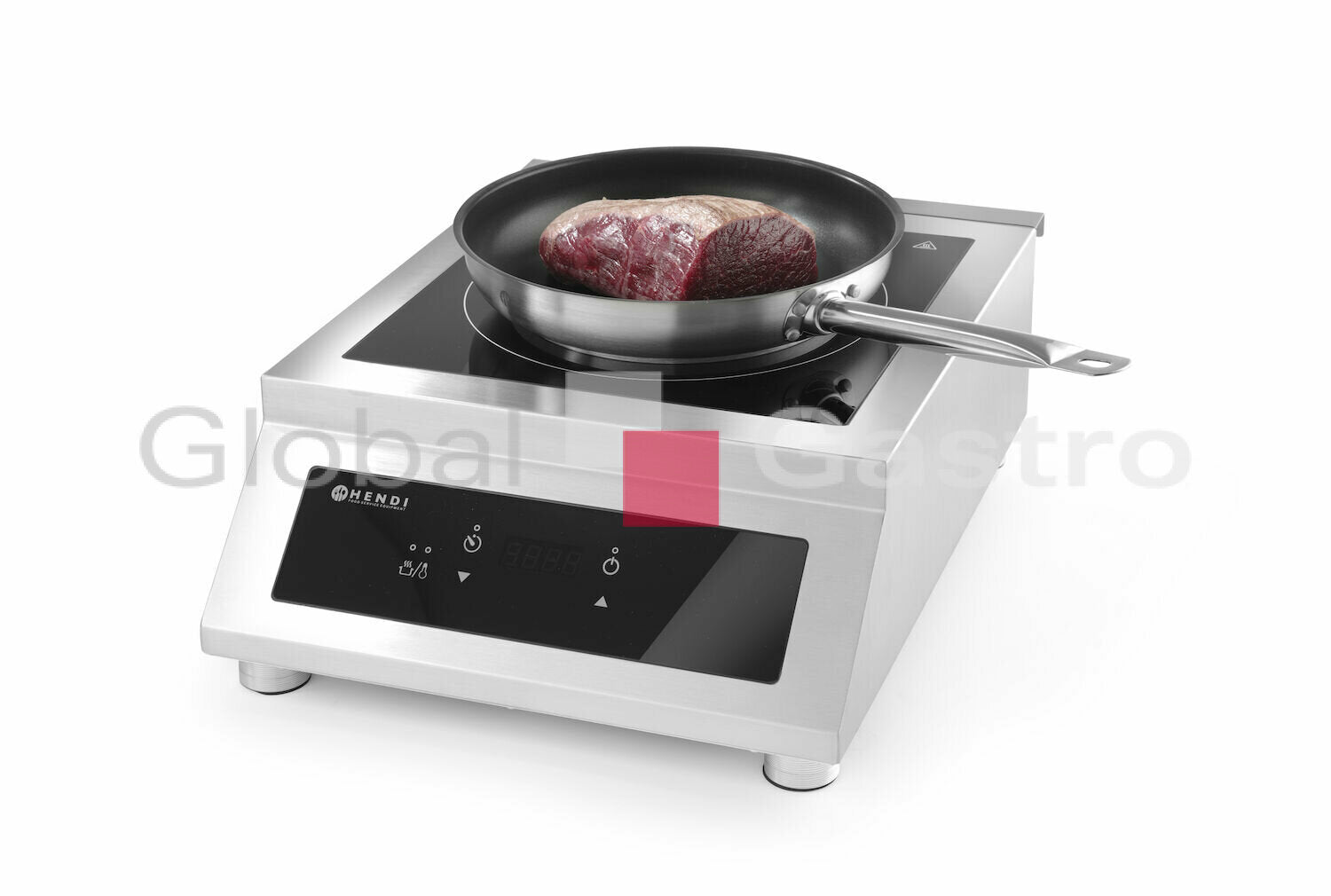 99ddc60d81cb1be773ac03ec0e46320d