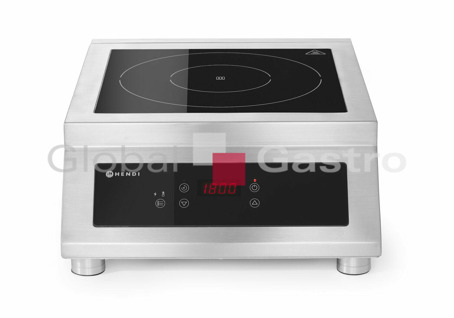 5bbb01a31d26a66c4dca5c740ccb9e85