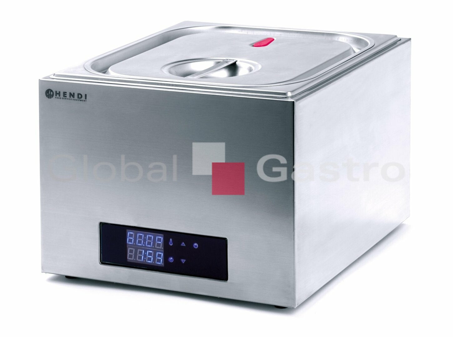 402b1bd168a8dfb85b83f915e1e0aff4