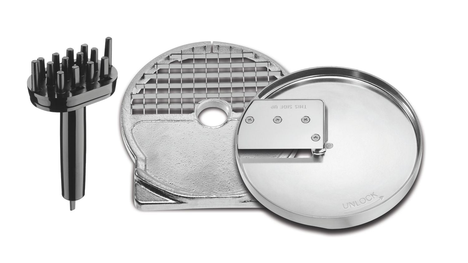 b23ba7fc58e535babd9f569da9951c44