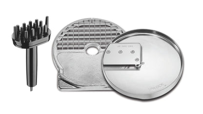 b23ba7fc58e535babd9f569da9951c44