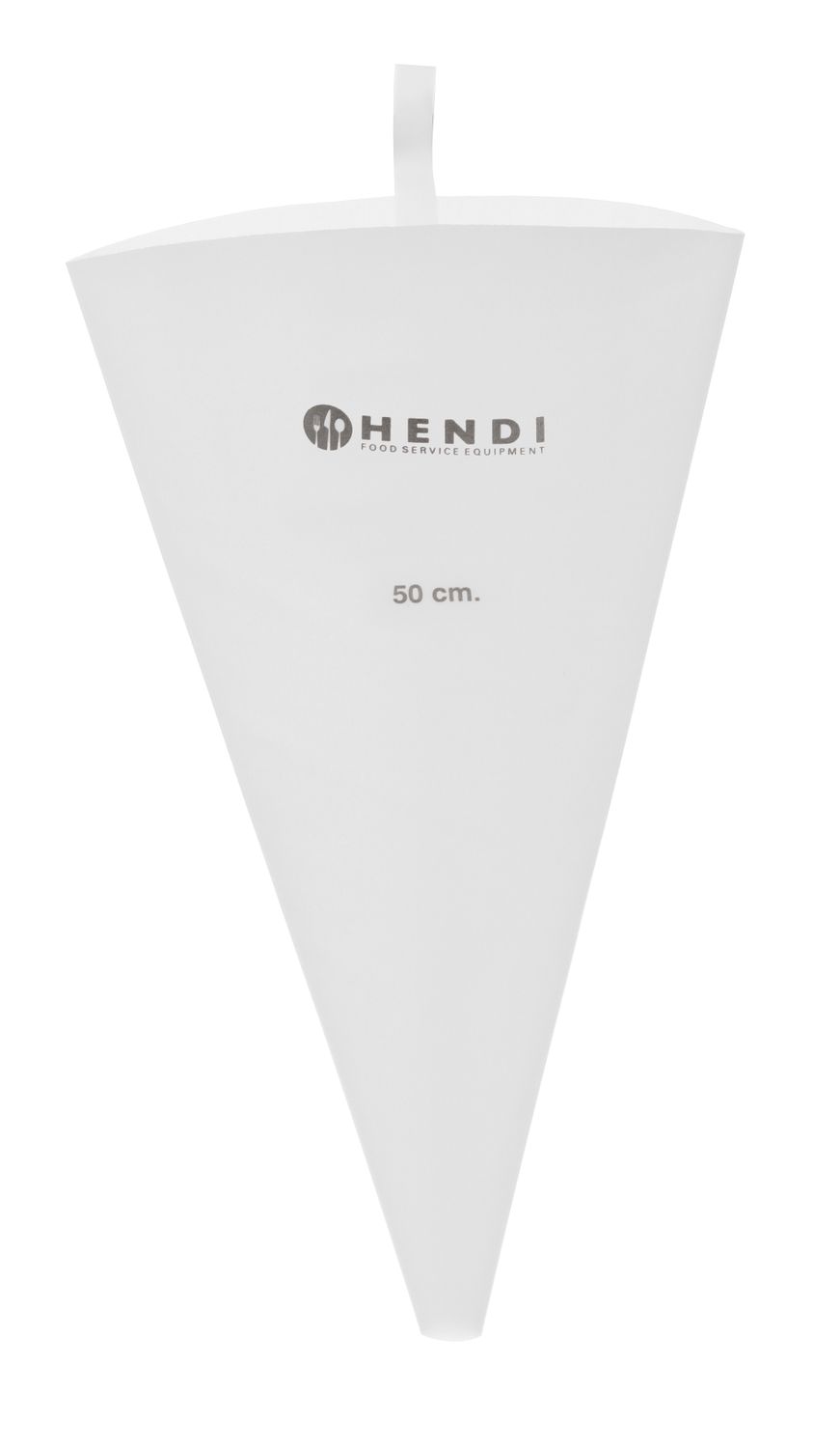 5fba4ceaa9d4c8b479f9edbdcc566009