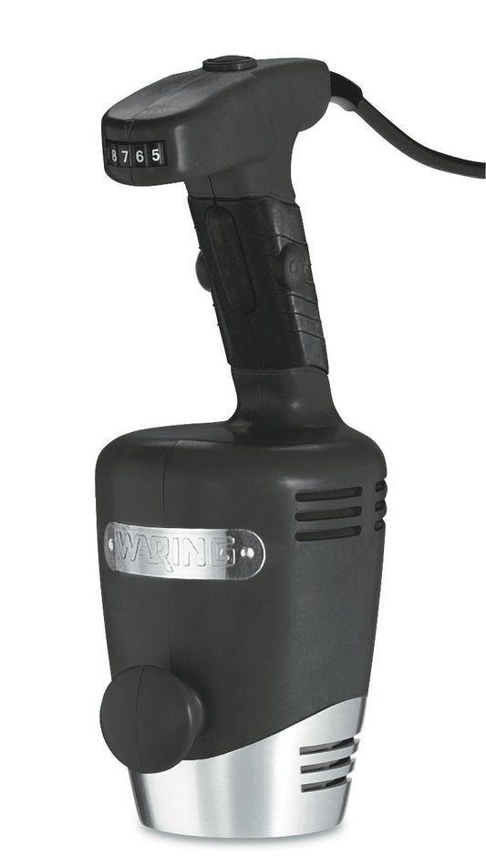 4f184442c16ac7bb95b3509cc08171b9