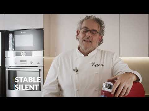 96c191de99c9a2ebd0e69ffdfafe58ad