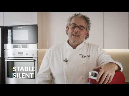 169a145bb34912cd23f82dad6aed659a